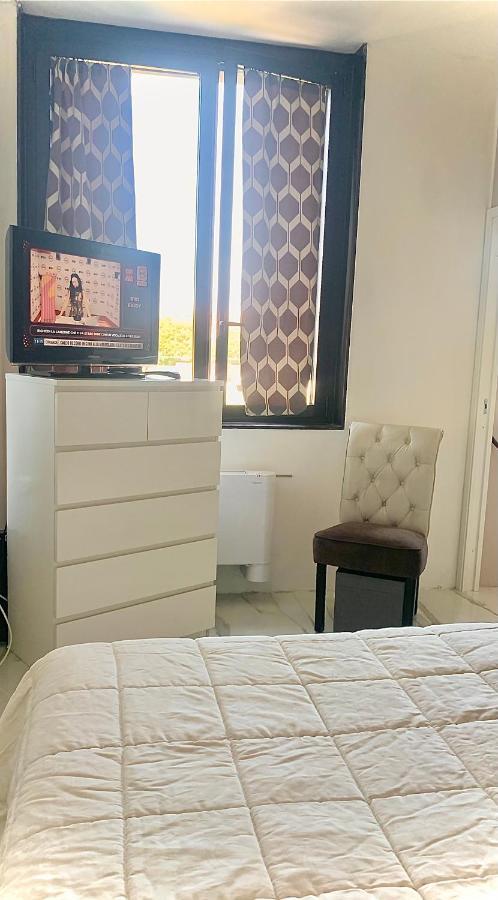 Yuri'S Home Torino Dış mekan fotoğraf