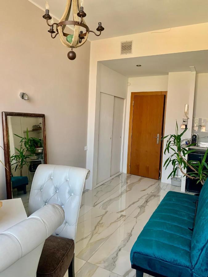 Yuri'S Home Torino Dış mekan fotoğraf